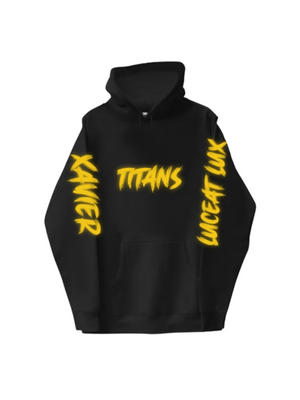 Open image in slideshow, Titans Hoodie
