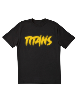 Open image in slideshow, Titans Shirt
